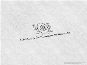 Logo Design by MergeStudio for this project | Design: #718823