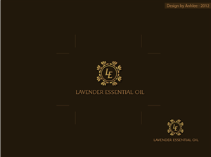Logo Design by Anhlee for this project | Design: #730988