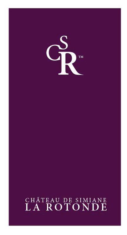 Logo Design by MD for this project | Design #723196