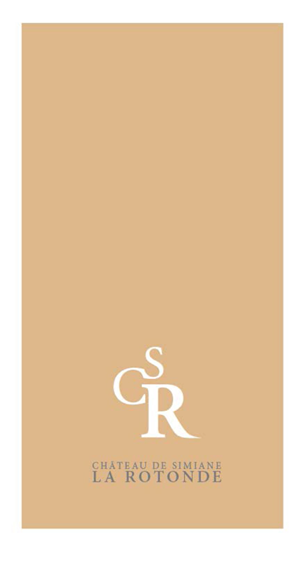 Logo Design by MD for this project | Design: #723200