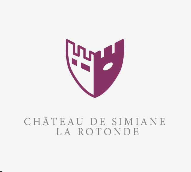 Logo Design by MD for this project | Design #726583