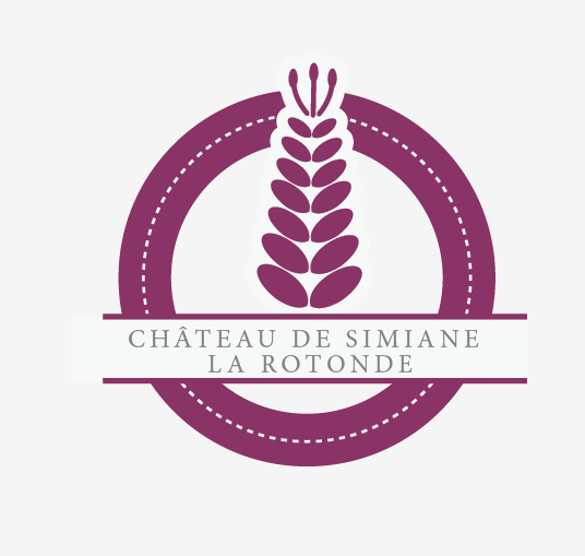 Logo Design by MD for this project | Design #726584