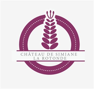 Logo Design by MD for this project | Design: #726584