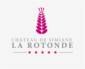 Logo Design by MD for this project | Design: #726585