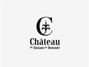Logo Design by cre8corner.com for this project | Design: #735327