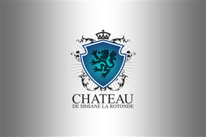 Logo Design by Marvel Medias