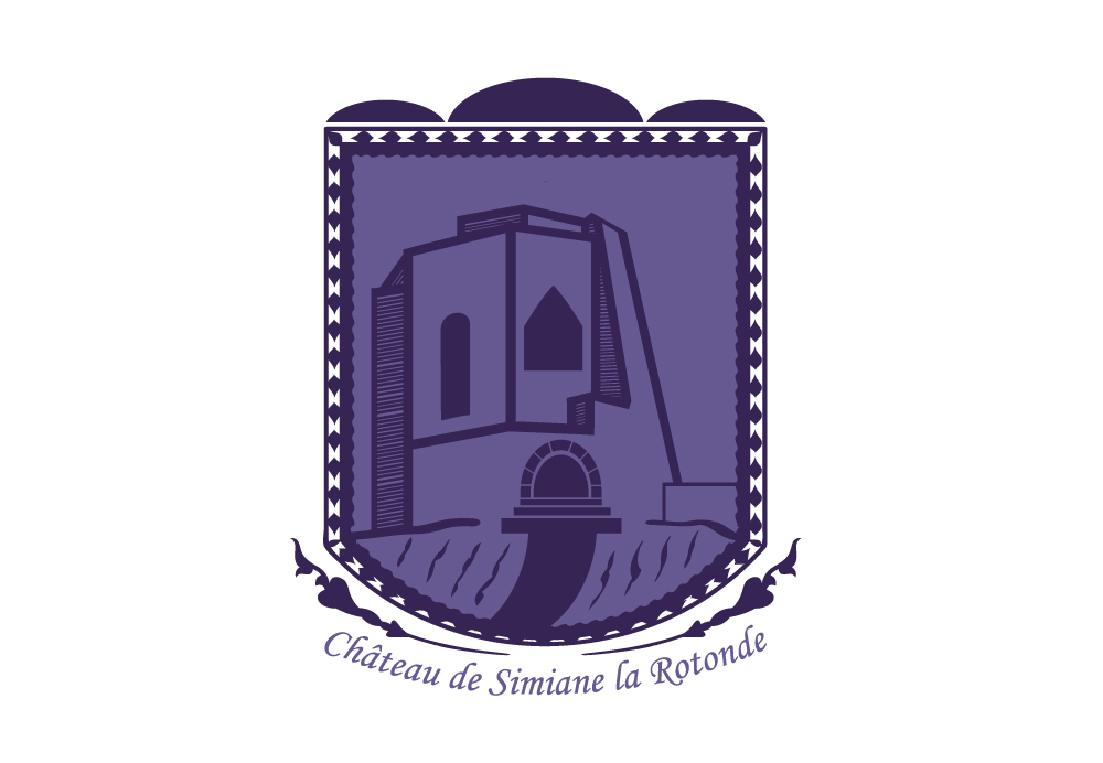 Diseño de Logo por keis604 para este proyecto | Diseño #718640