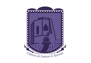 Logo Design by keis604 for this project | Design: #718640