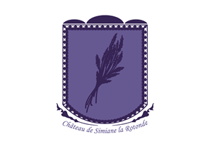 Diseño de Logo por Rich&amp;Angel para este proyecto | Diseño #718778