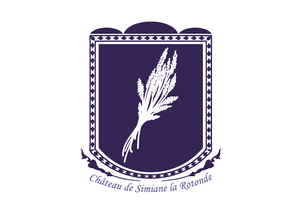 Logo Design by keis604 for this project | Design #718781