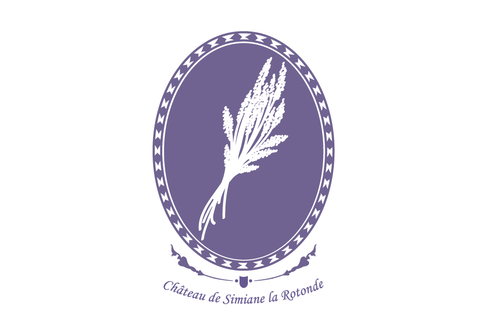 Logo Design by keis604 for this project | Design #722543