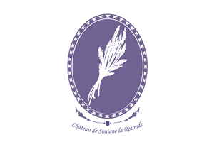 Logo Design by keis604 for this project | Design: #722543
