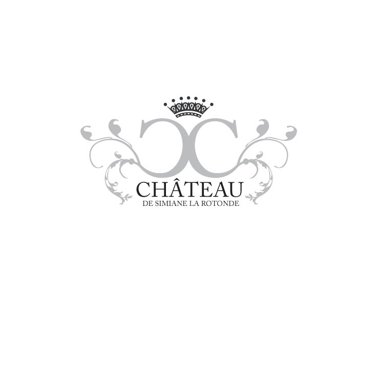 Diseño de Logo por one para este proyecto | Diseño #718764