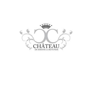 Logo Design by one