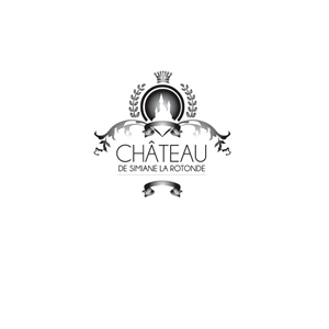 Logo-Design von one für dieses Projekt | Design #718768