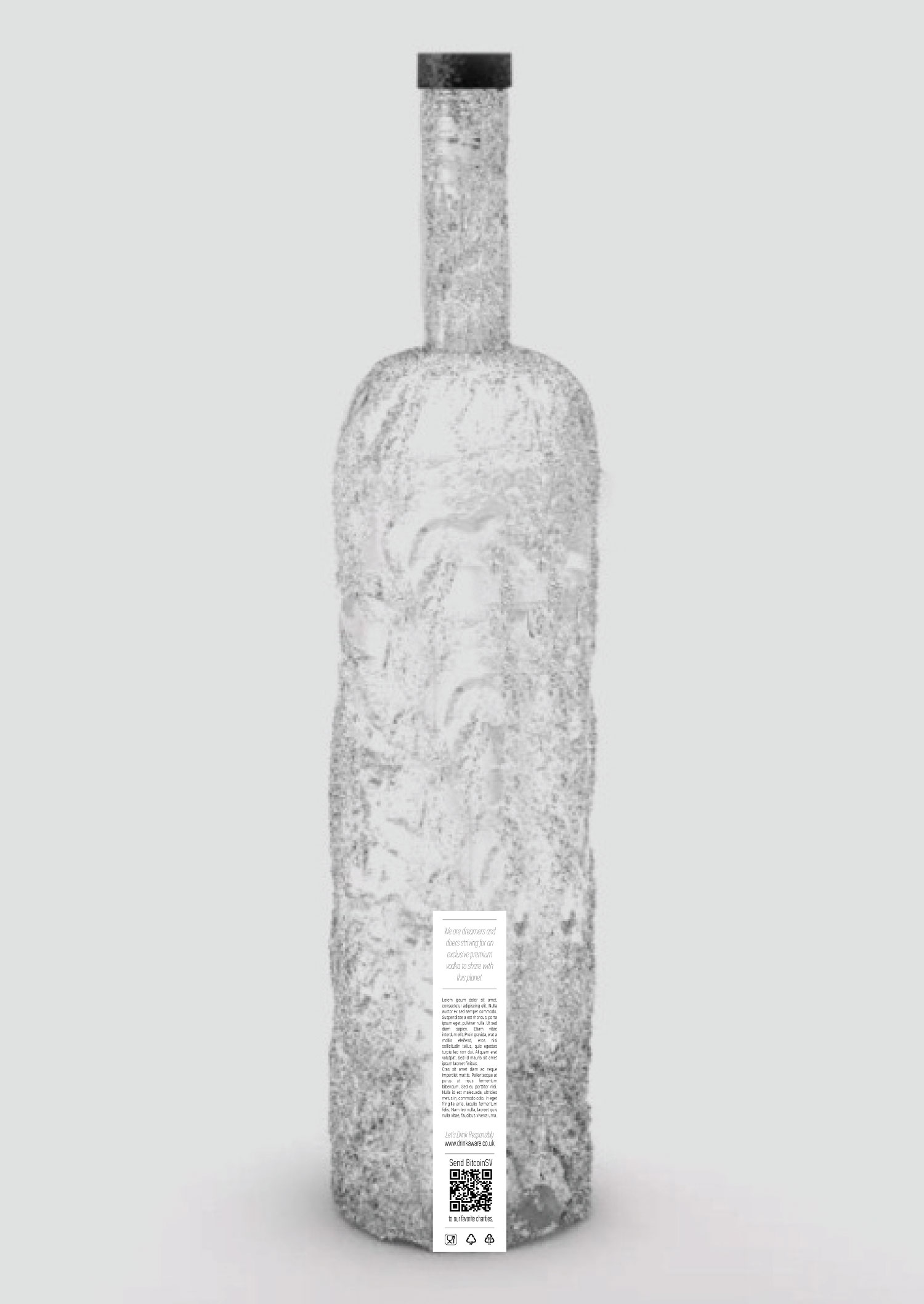 Graphic Design by Avatargr for InSeats.com | Design #23289339