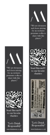 Graphic Design by Dave Greengrow Design for InSeats.com | Design #23294796