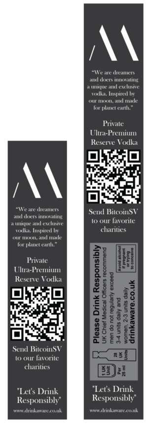 Graphic Design by Dave Greengrow Design