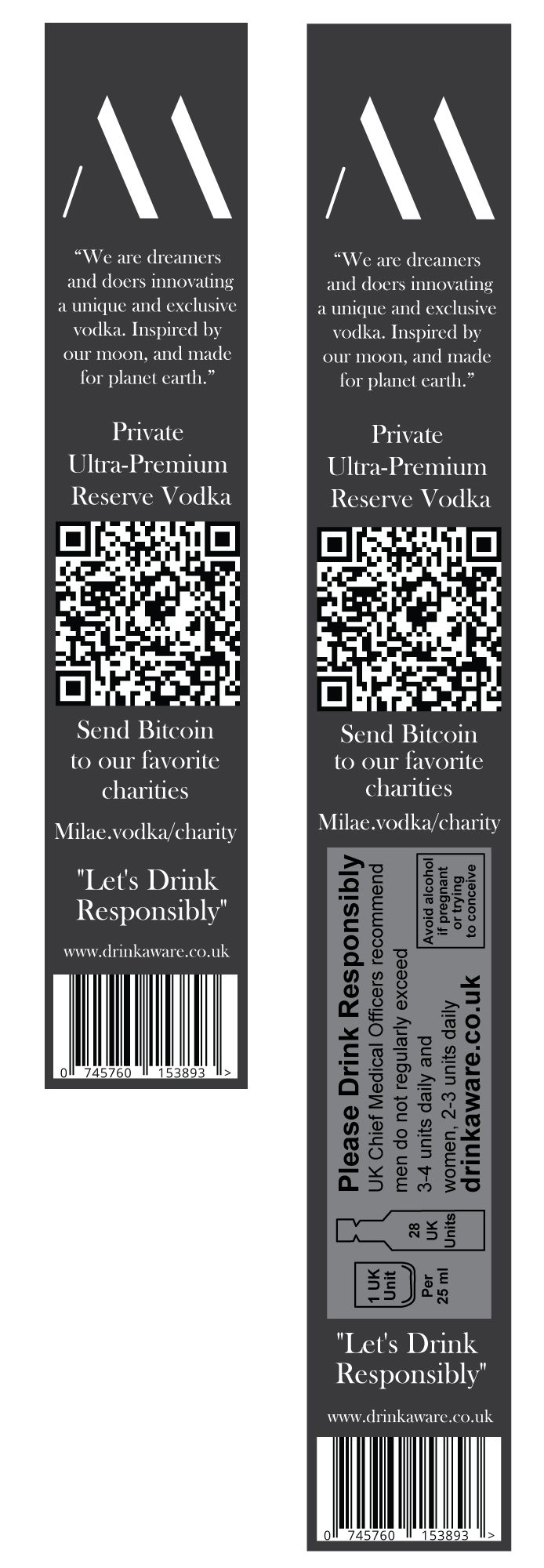 Graphic Design by Dave Greengrow Design for InSeats.com | Design #23304387