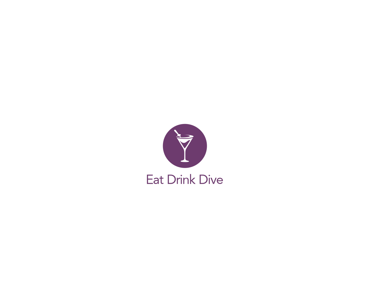 Logo Design by .Ashu. for this project | Design #23289095