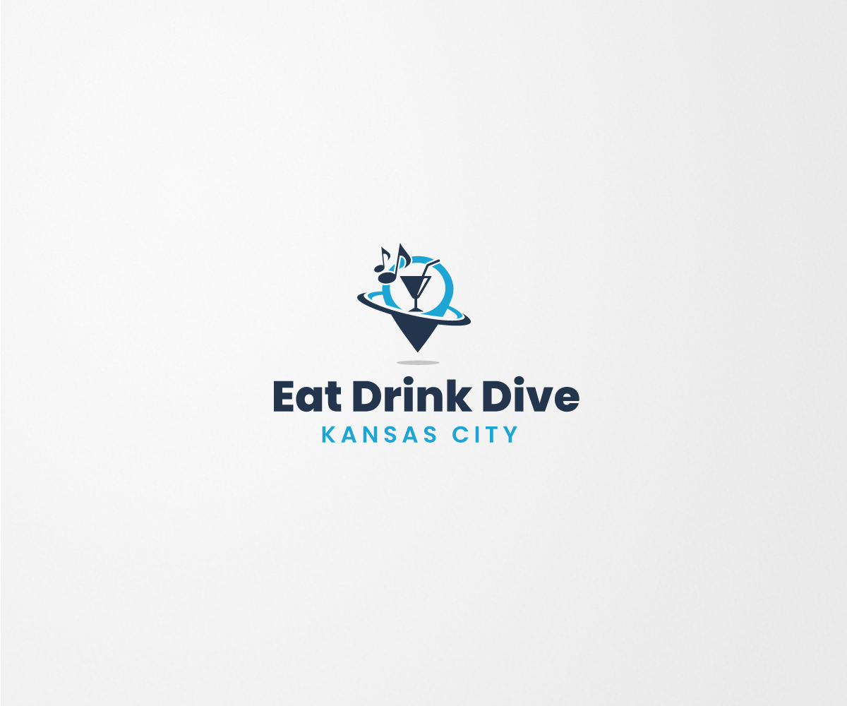 Diseño de Logo por Ena para este proyecto | Diseño #23288849