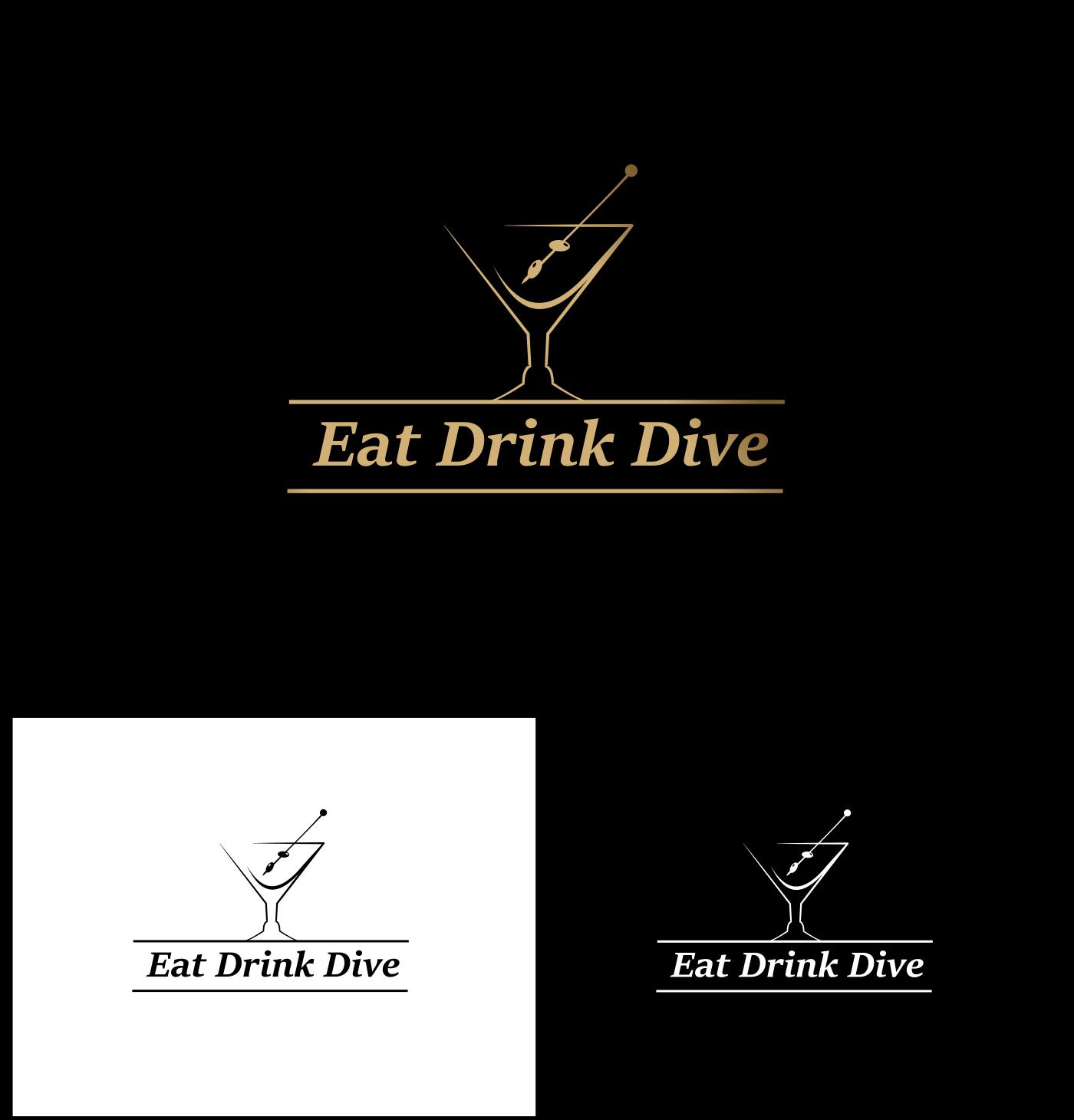 Logo Design by estefano3000 for this project | Design #23289321