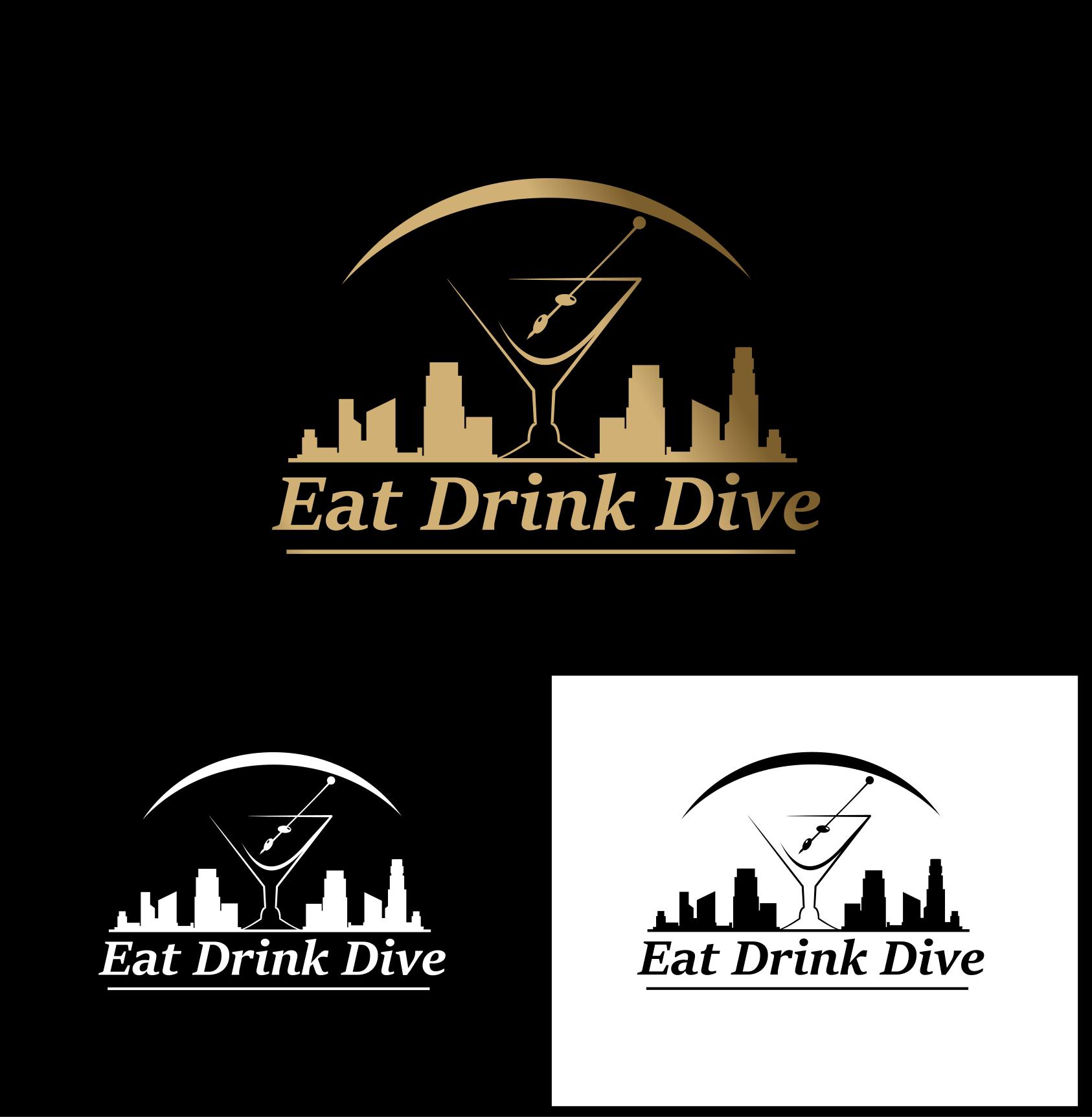 Logo Design by estefano3000 for this project | Design #23289650