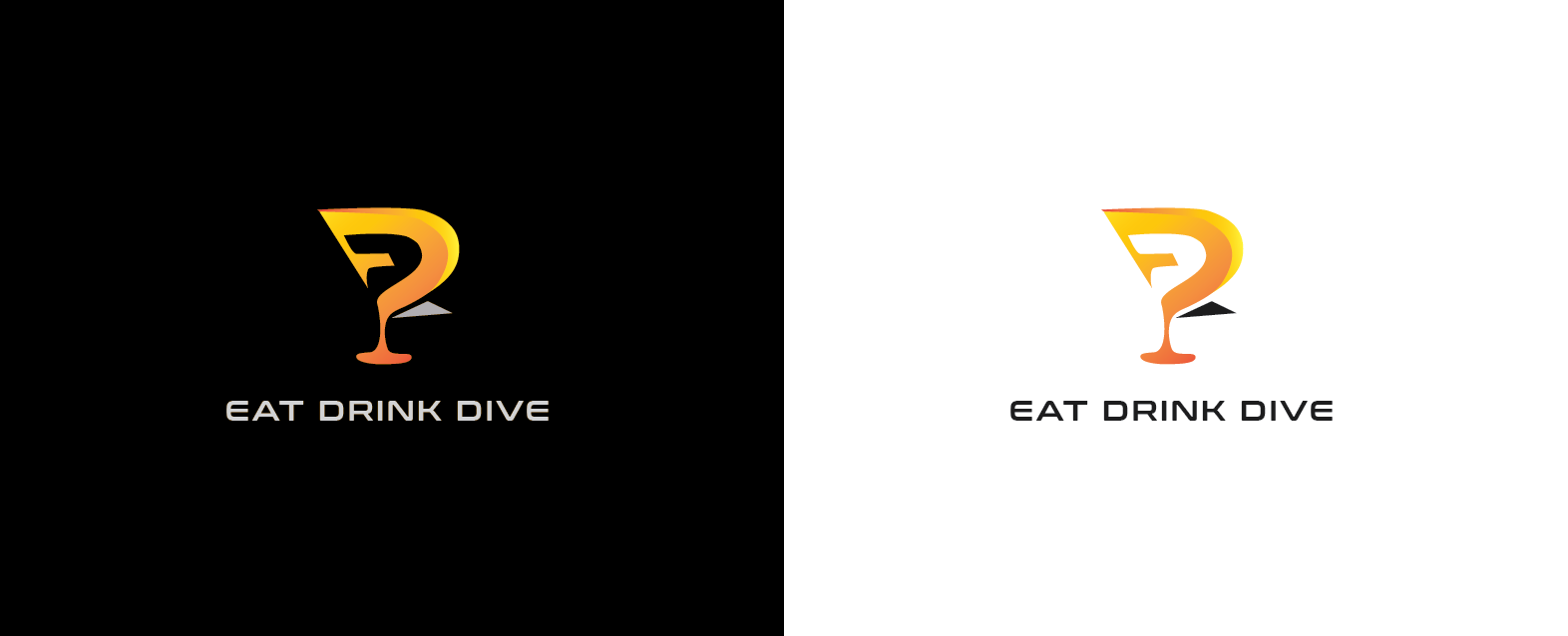 Logo Design by jose_luiz for this project | Design #23289625