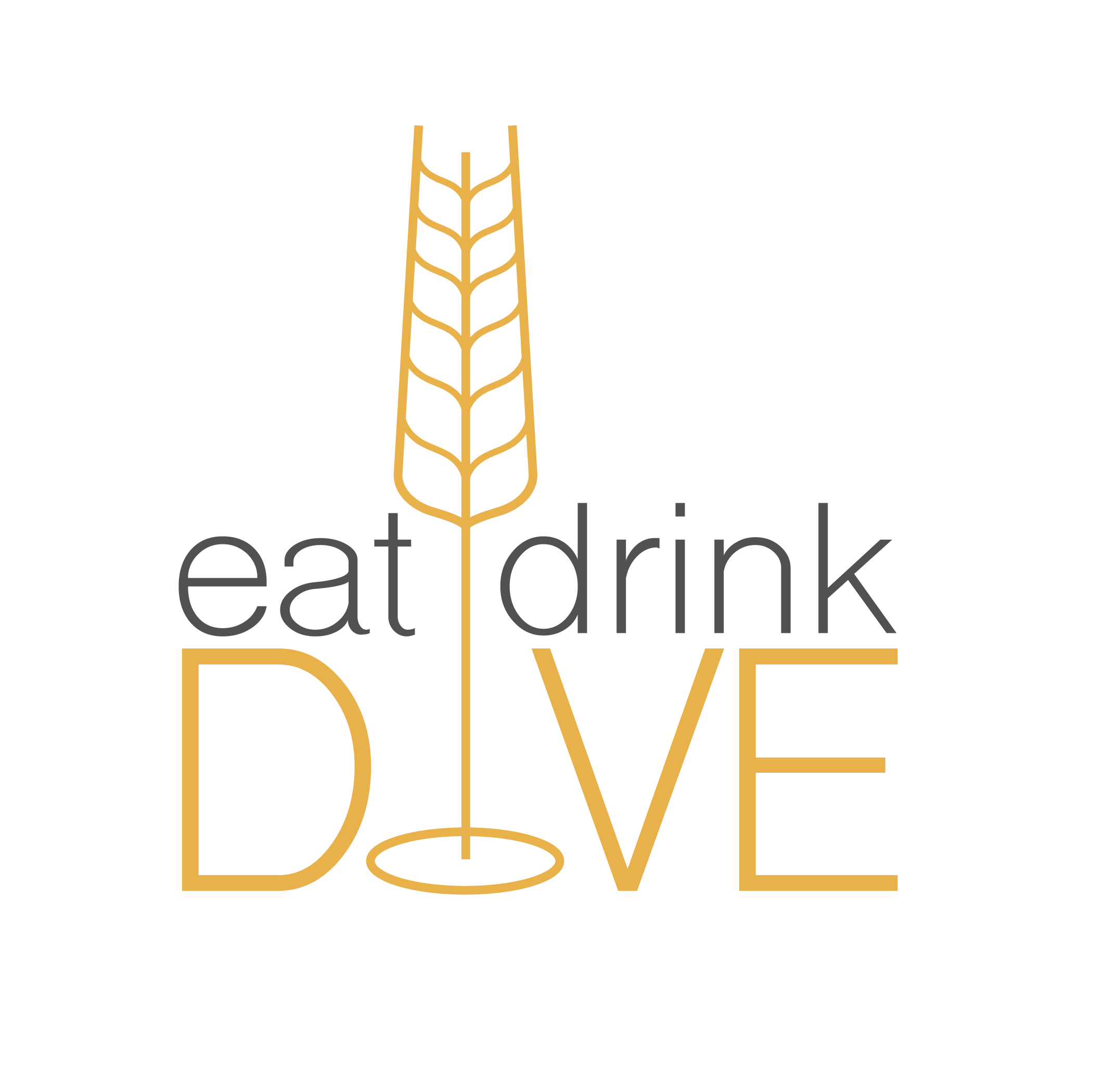 Logo Design by Morgan 3 for this project | Design #23288985
