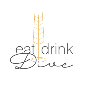 Design de Logo par Morgan 3 pour ce projet | Design : #23288986