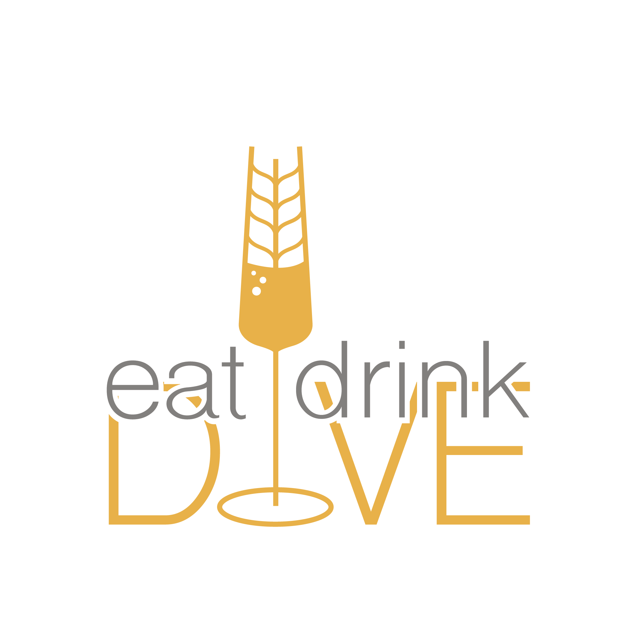 Logo Design by Morgan 3 for this project | Design #23289018