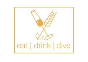 Logo Design by Morgan 3