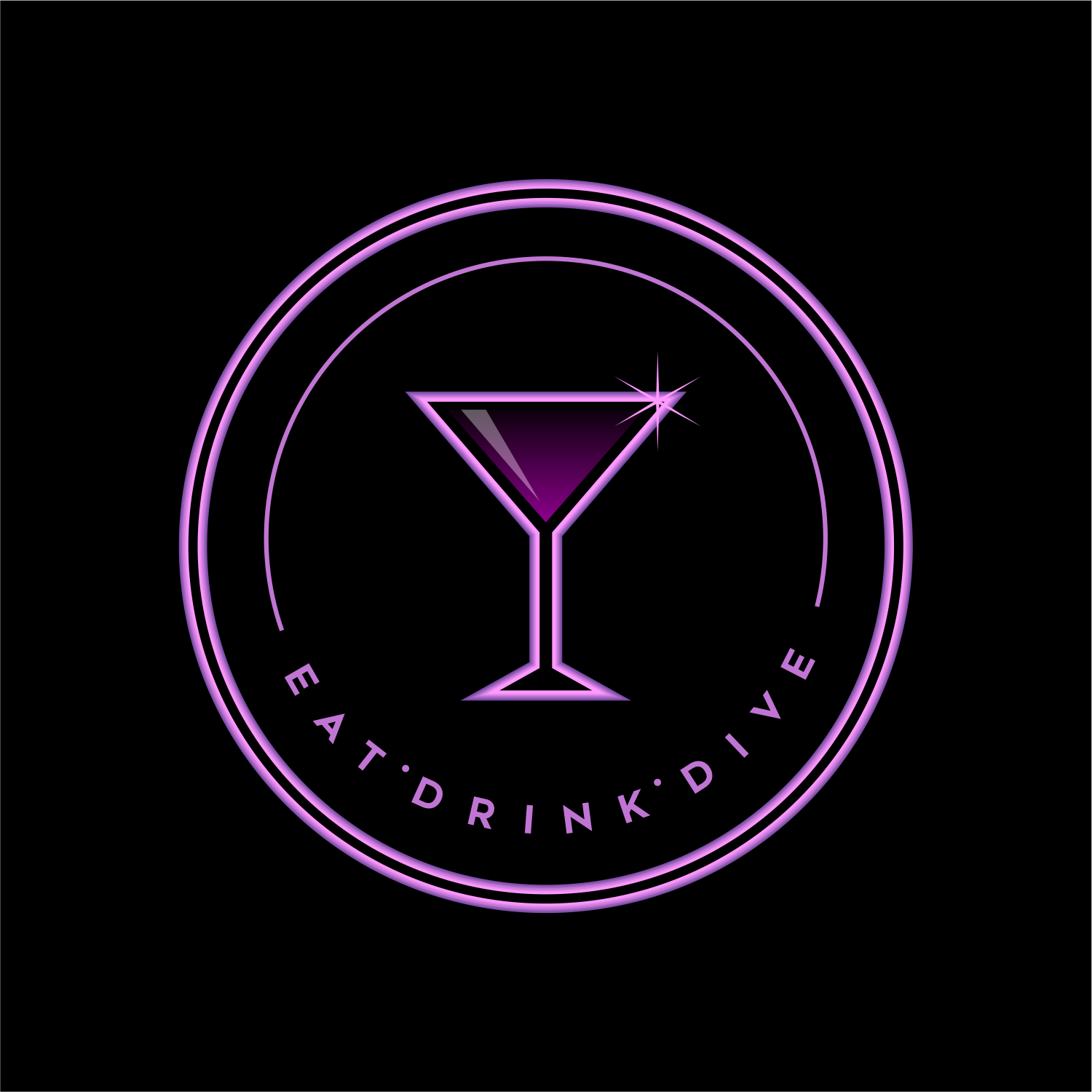 Logo Design by ThiagoB for this project | Design #23289129