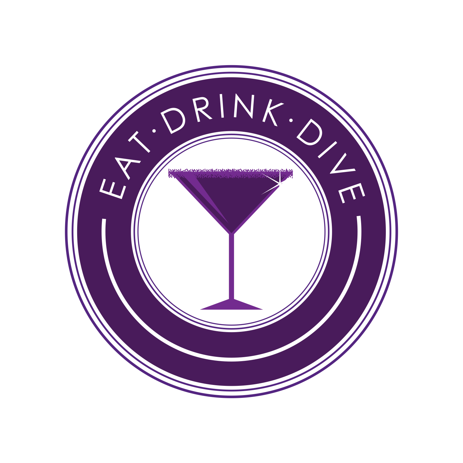 Logo Design by ThiagoB for this project | Design #23289130