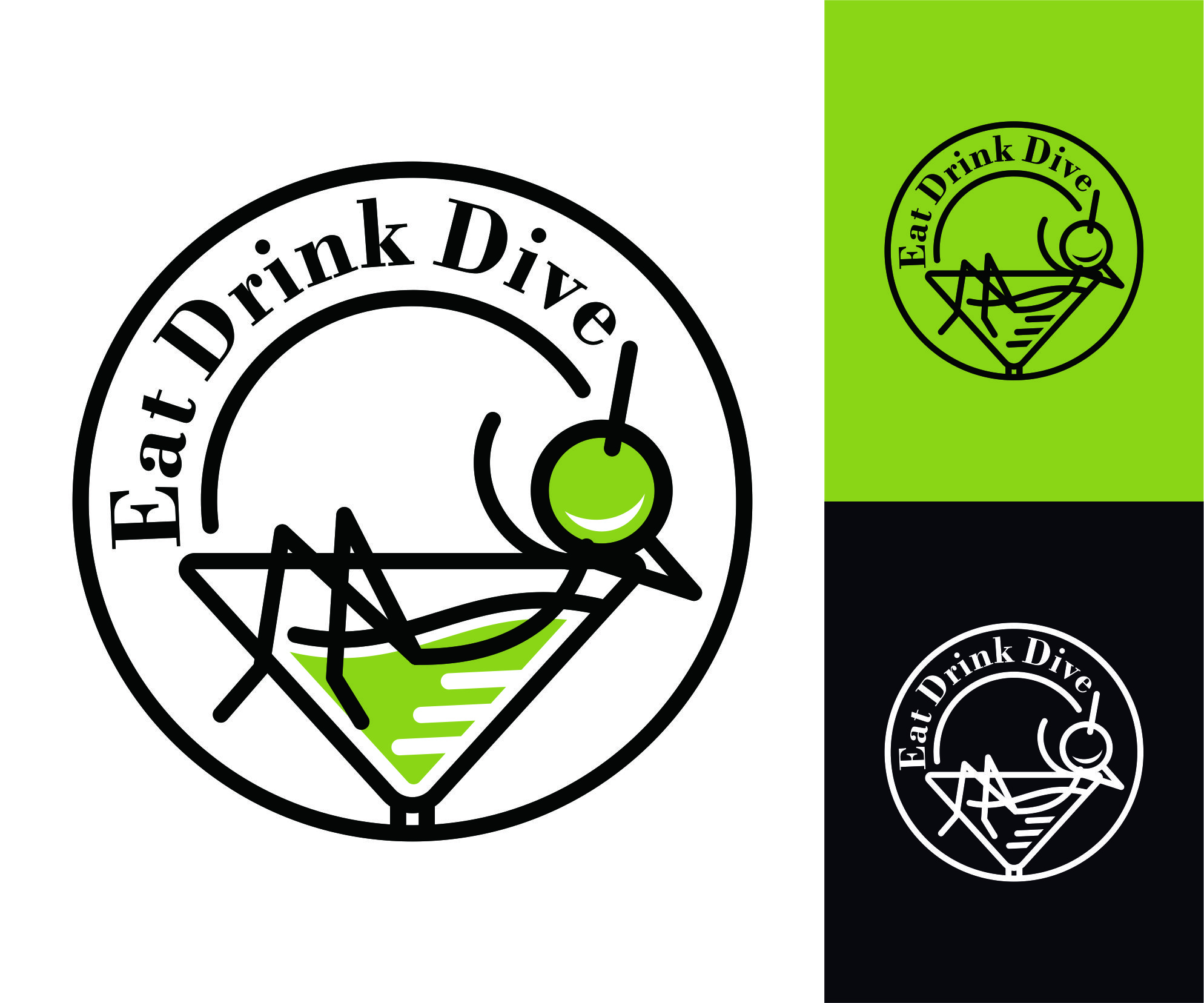 Design de Logo par adjeiiBlack pour ce projet | Design #23289199