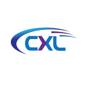 Logo Design by kdesignerz24