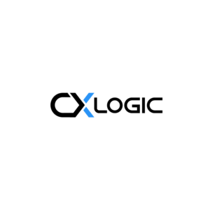 Logo Design by PsyPen for CXLogic | Design #23290657