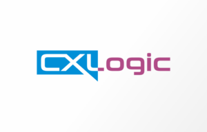 Logo-Design von soulpro03 für CXLogic | Design: #23321595