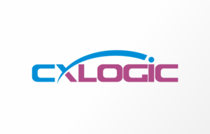 Logo-Design von soulpro03 für CXLogic | Design: #23321650
