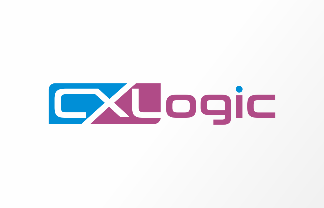 Logo Design by soulpro03 for CXLogic | Design #23321670