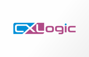 Logo-Design von soulpro03 für CXLogic | Design: #23321670