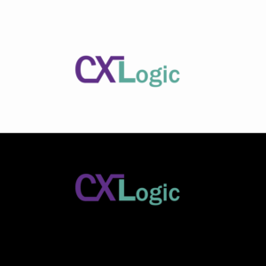 Logo Design by naimrahman6401 for CXLogic | Design #23308534