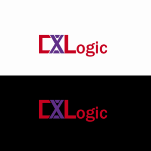 Logo Design by naimrahman6401 for CXLogic | Design: #23308540