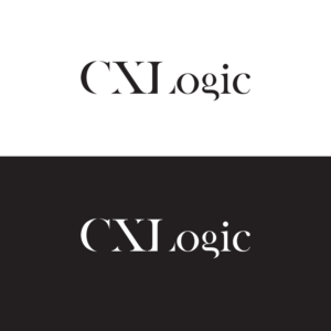 Logo-Design von IdentsArt für CXLogic | Design: #23289932