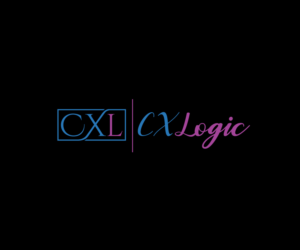 Logo Design by Mr. Shakib's Design Studio for CXLogic | Design: #23294400