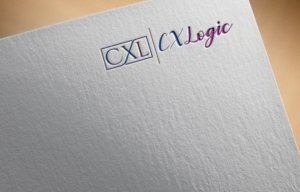 Logo Design by Mr. Shakib's Design Studio for CXLogic | Design: #23294402