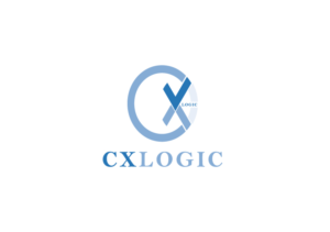 Logo Design by RKabir