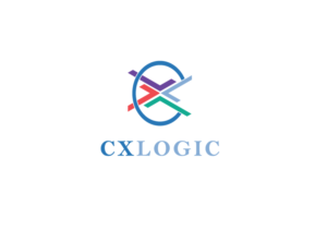 Logo Design by RKabir for CXLogic | Design #23299062