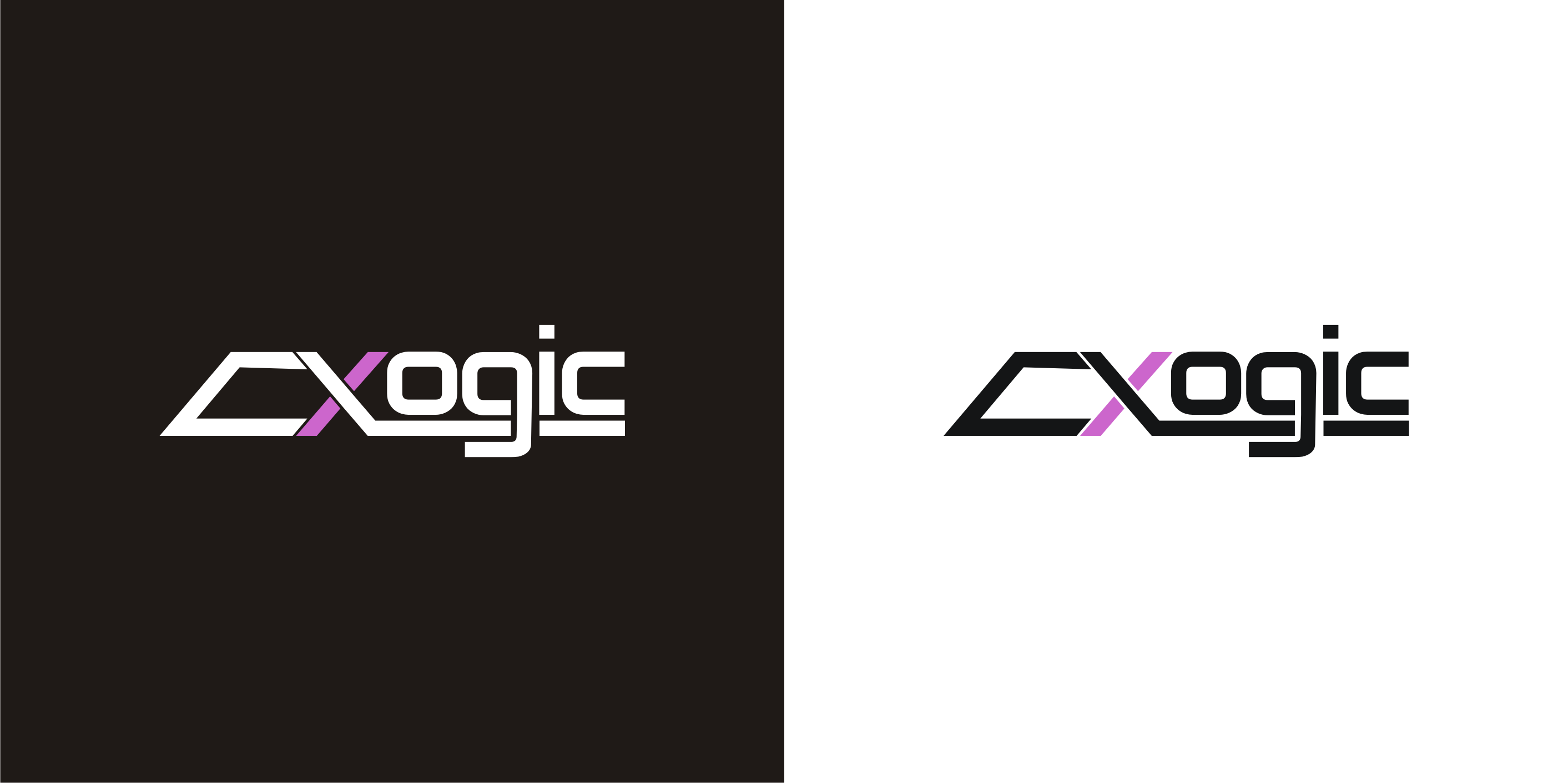 Design de Logo par yohe.yh80 pour CXLogic | Design #23295291