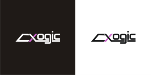 Logo Design by yohe.yh80